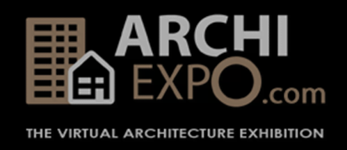 ARCHIEXPO