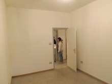 ea_DSCF9888_JPG