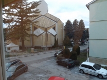 ea_DSCF9889_JPG_715710598