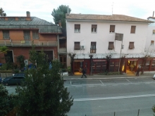 ea_DSCF9894_JPG